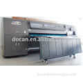 Docan hybrid uv printer UV2510 ( high quality, good printing speed)
